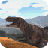 icon Tyrannosaurus Simulator 3D 1.5