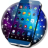 icon Galactic Launcher Theme 1.264.1.109