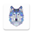 icon Which Animal? 2024.11.11