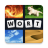 icon 4 Bilder 62.62.2