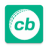 icon Cricbuzz 6.16.02