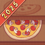 icon Good Pizza, Great Pizza per Blackview A10