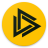 icon OPTR 1.0.7