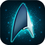 icon Star Trek™ Fleet Command per LG Q6+