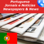 icon Portugal Newspapers
