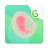 icon Nurture 6.22.1