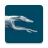 icon Greyhound 9.48.0