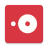 icon OpenTable 18.3.1