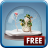 icon Snow Globe Live Wallpaper 1.0.6