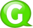 icon GoodTalk 3.9.1