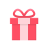 icon surprising-gift 1.0.0.0