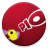 icon Pollito Pio 1.2