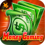 icon Money Coming Slot-TaDa Games per verykool Cosmo s5528