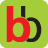 icon bigbasket 7.18.4