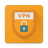 icon Asia VPN 1.3.6