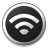 icon Wi-fi Mobile Hotspot 4.7