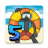 icon AngerOfStick5 1.1.87