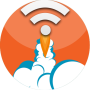 icon Wifi Booster