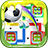 icon Ludo Soccers 1.0.9