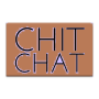 icon Random Chit Chat