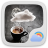 icon Enjoy Life reward GO Weather EX 1.2