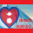 icon Nepali News 2.1.10