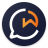 icon Wachase 0.4.9