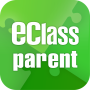 icon eClass Parent App