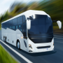 icon Bus Simulator : EVO per Samsung Galaxy Xcover 3