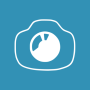 icon BabyCam - Baby Monitor Camera per Samsung Galaxy Nexus LTE L700