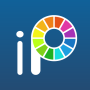 icon ibis Paint X per sharp Aquos S3 mini