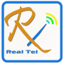 icon Real-Tel