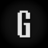 icon com.F2Games.GoreBoxRemastered 10.4.0