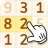 icon Number Clash 1.20.1