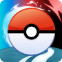 icon Pokémon GO per Samsung Galaxy S3