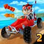 icon BB Racing 2