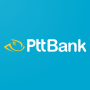 icon Ptt Bank