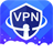 icon Candy VPN 3.81