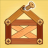 icon Wood Nuts: Nuts & Bolts 1.0.23