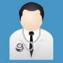 icon Medical Records per Samsung Galaxy S I9003