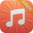 icon 99 Ringtones 1.3