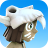 icon Manuganu 1.1.7