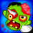 icon Zombie Ragdoll 2.4.1