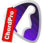 icon ChordPro