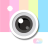 icon CandyCamera 7.1.1-play