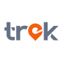 icon Trek App per Texet TM-5005