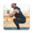icon home.workouts 3.0.0