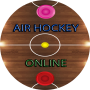 icon AIR HOCKEY ONLINE