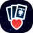 icon Love Tarot Reading 1.9.2.8