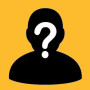 icon Ask Me Incognito: anonymous QA per swipe Elite Max